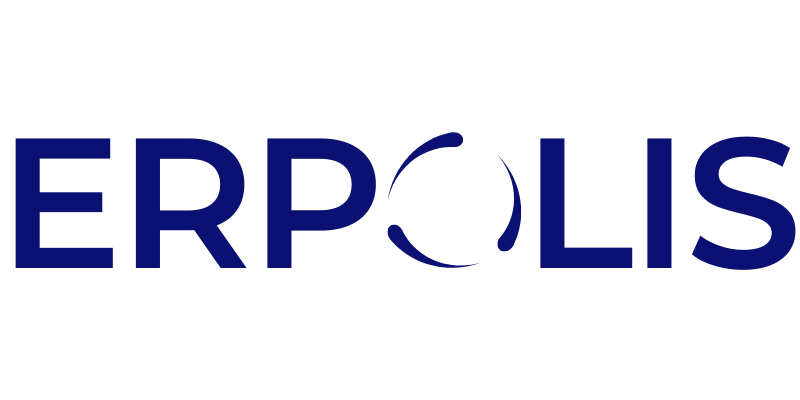 Erpolis